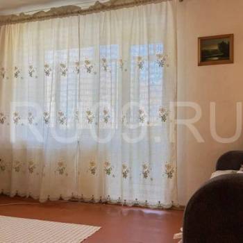 Сдается 2-х комнатная квартира, 64 м²