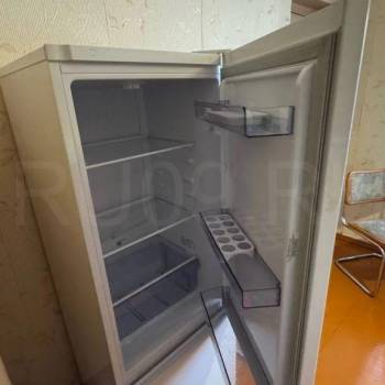Сдается 2-х комнатная квартира, 64 м²