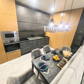Продается Дом, 80 м²
