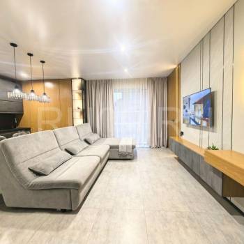 Продается Дом, 80 м²