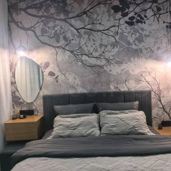 Продается Дом, 80 м²