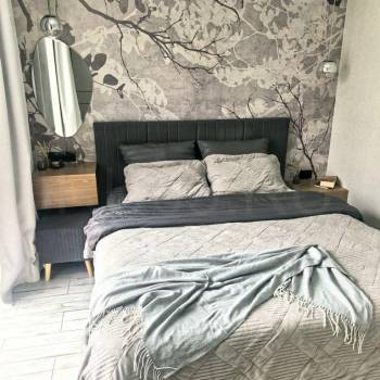 Продается Дом, 80 м²