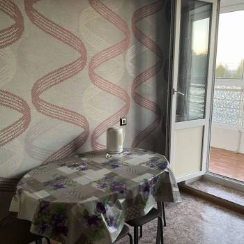 Сдается 2-х комнатная квартира, 60 м²