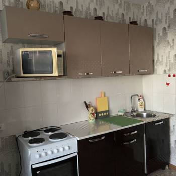 Сдается 2-х комнатная квартира, 60 м²