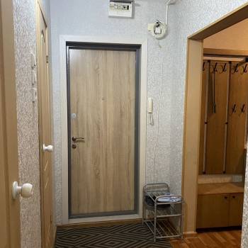 Сдается 2-х комнатная квартира, 60 м²