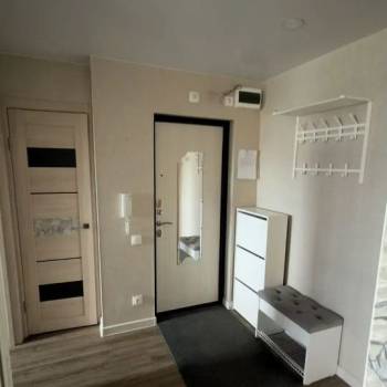 Продается 3-х комнатная квартира, 65 м²