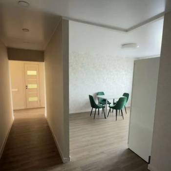 Продается 3-х комнатная квартира, 65 м²