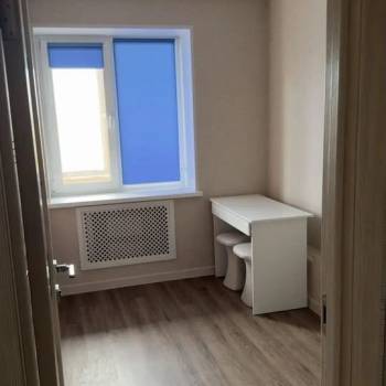 Продается 3-х комнатная квартира, 65 м²