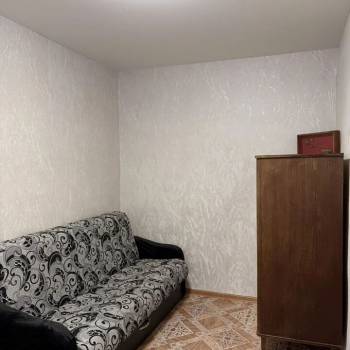 Сдается 2-х комнатная квартира, 41 м²