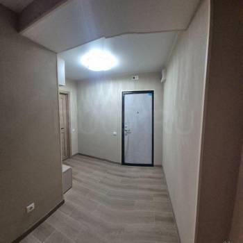 Сдается 2-х комнатная квартира, 65 м²