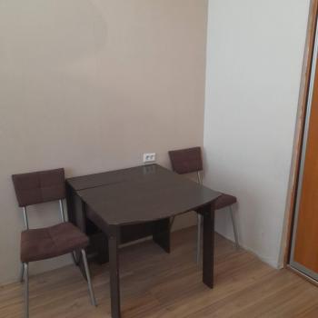 Сдается Комната, 15 м²
