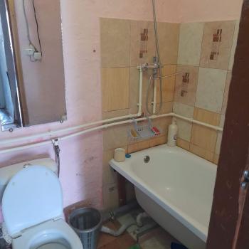 Сдается Комната, 15 м²
