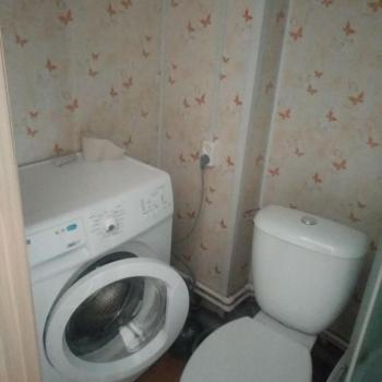 Сдается 1-комнатная квартира, 20 м²