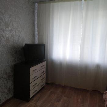 Сдается 1-комнатная квартира, 20 м²