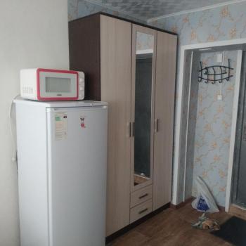 Сдается 1-комнатная квартира, 20 м²