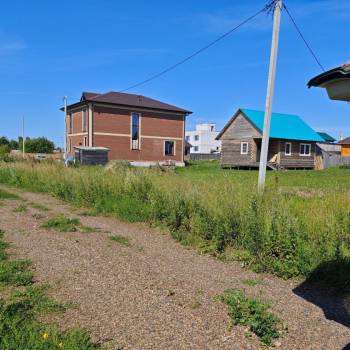 Продается Участок, 1520 м²
