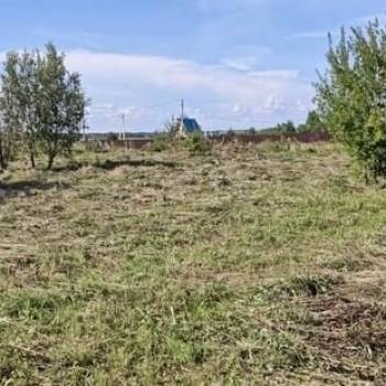 Продается Участок, 1520 м²