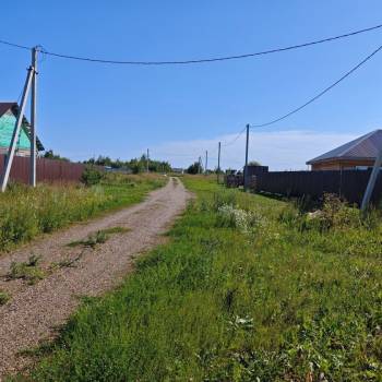 Продается Участок, 1520 м²