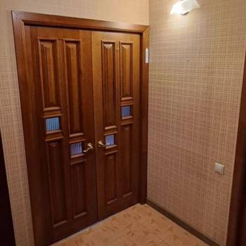 Продается 2-х комнатная квартира, 40 м²