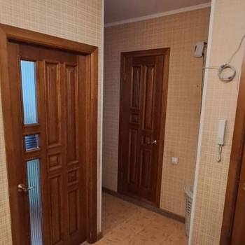 Продается 2-х комнатная квартира, 40 м²