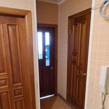 Продается 2-х комнатная квартира, 40 м²