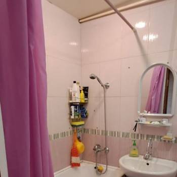Продается 2-х комнатная квартира, 40 м²