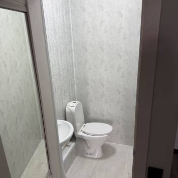 Продается Нежилое помещение, 43,6 м²