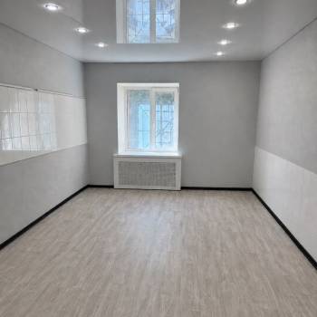 Продается Нежилое помещение, 43,6 м²