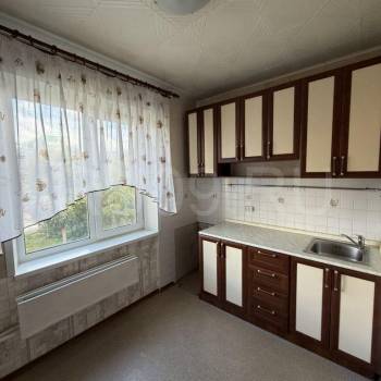 Продается 2-х комнатная квартира, 54 м²