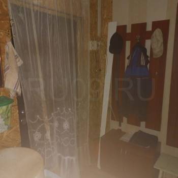 Продается Дом, 50 м²