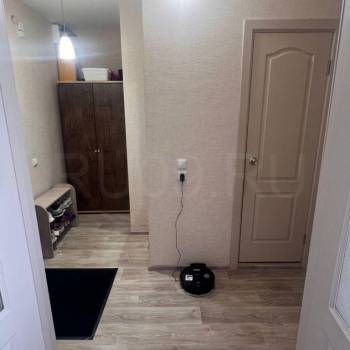 Продается 2-х комнатная квартира, 42 м²