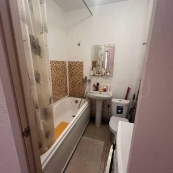 Продается 2-х комнатная квартира, 42 м²