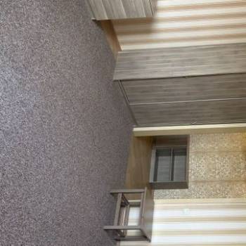 Продается 1-комнатная квартира, 50,5 м²