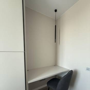 Сдается 2-х комнатная квартира, 41,9 м²