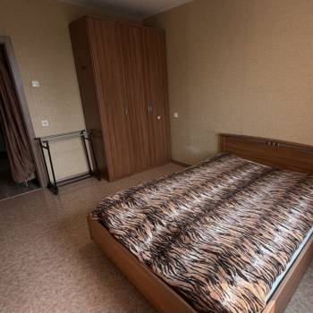 Сдается 2-х комнатная квартира, 62 м²