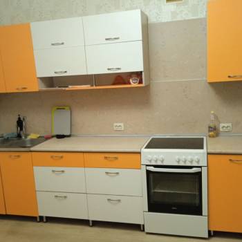Продается 2-х комнатная квартира, 49,1 м²