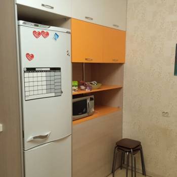 Продается 2-х комнатная квартира, 49,1 м²