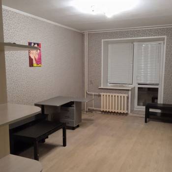 Продается 2-х комнатная квартира, 49,1 м²