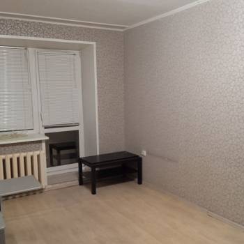 Продается 2-х комнатная квартира, 49,1 м²