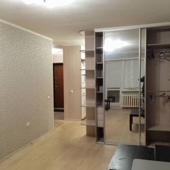 Продается 2-х комнатная квартира, 49,1 м²