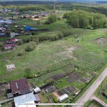 Продается Участок, 11000 м²