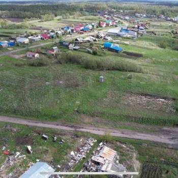 Продается Участок, 11000 м²