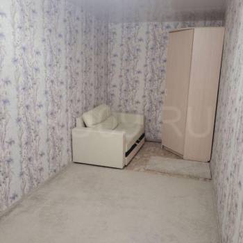 Сдается 2-х комнатная квартира, 44 м²