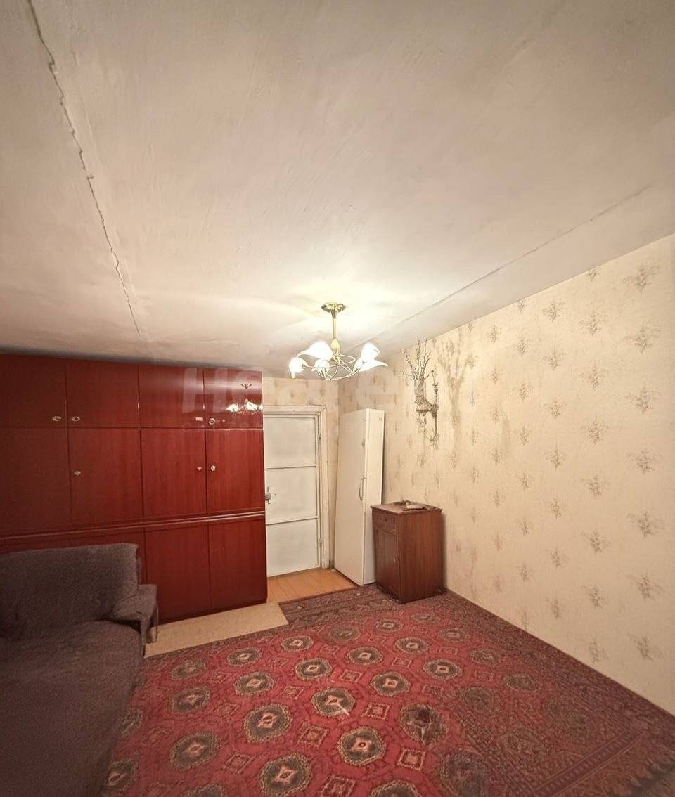Фотография №17