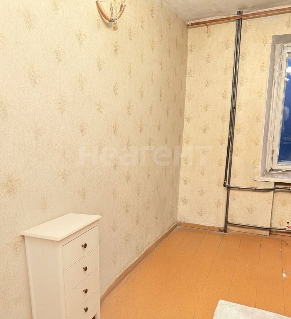 Фотография №18