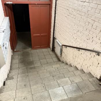 Продается 3-х комнатная квартира, 60,6 м²