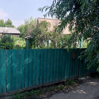 Продается Участок, 550 м²