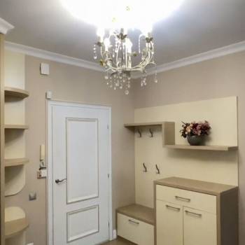 Продается Многокомнатная квартира, 117,8 м²