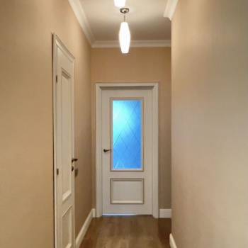 Продается Многокомнатная квартира, 117,8 м²