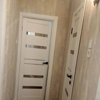 Продается 1-комнатная квартира, 34,6 м²